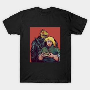 Gyoza T-Shirt